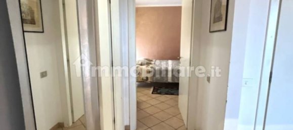 Apartamento T2 em Empoli, Italy N.º 328844 27