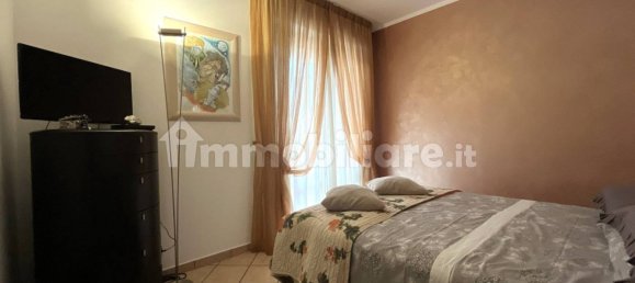 Apartamento T2 em Empoli, Italy N.º 328844 30