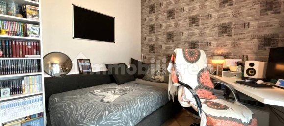 Apartamento T2 em Empoli, Italy N.º 328844 25