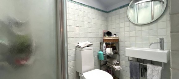 Apartamento T2 em Empoli, Italy N.º 328844 20