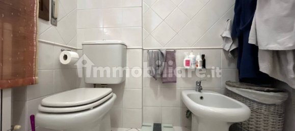 Apartamento T2 em Empoli, Italy N.º 328844 39