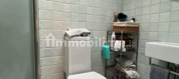 Apartamento T2 em Empoli, Italy N.º 328844 21