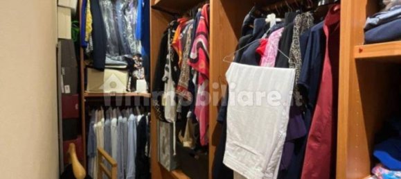 Apartamento T2 em Empoli, Italy N.º 328844 32