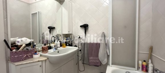 Apartamento T2 em Empoli, Italy N.º 328844 38