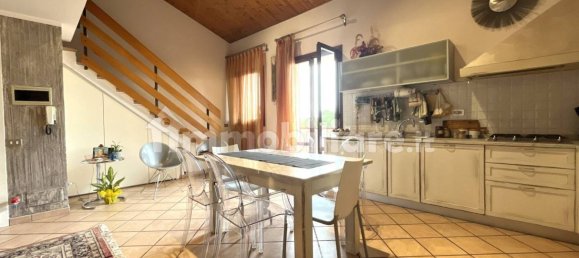 2 Schlafzimmer Wohnung in Empoli, Italy, Nr. 328844 44