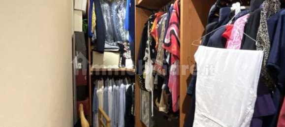 Apartamento T2 em Empoli, Italy N.º 328844 34