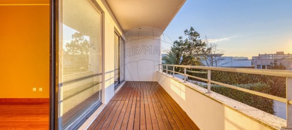 4 bedrooms House in Matosinhos, Portugal No. 187735 30