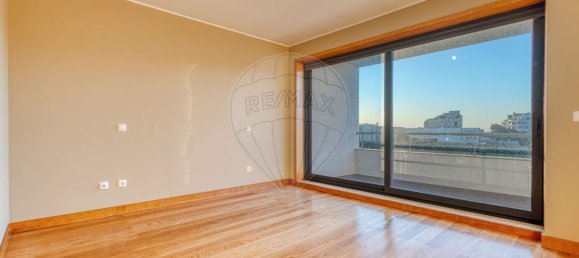 4 bedrooms House in Matosinhos, Portugal No. 187735 34