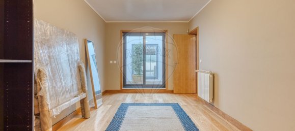 4 bedrooms House in Matosinhos, Portugal No. 187735 23