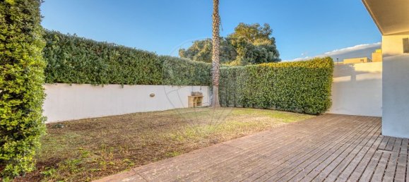 4 bedrooms House in Matosinhos, Portugal No. 187735 9