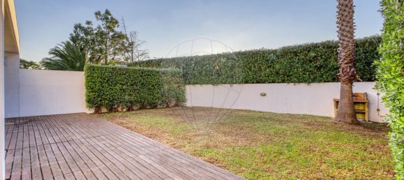 4 bedrooms House in Matosinhos, Portugal No. 187735 10