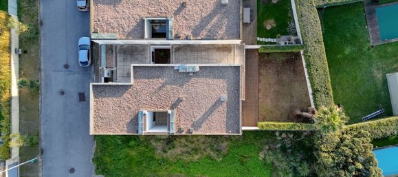 4 bedrooms House in Matosinhos, Portugal No. 187735 8