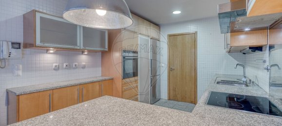 4 bedrooms House in Matosinhos, Portugal No. 187735 18