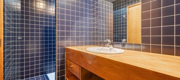 4 bedrooms House in Matosinhos, Portugal No. 187735 24