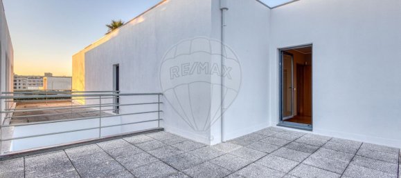 4 bedrooms House in Matosinhos, Portugal No. 187735 42