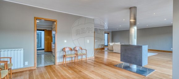 4 bedrooms House in Matosinhos, Portugal No. 187735 15