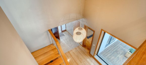 4 bedrooms House in Matosinhos, Portugal No. 187735 37