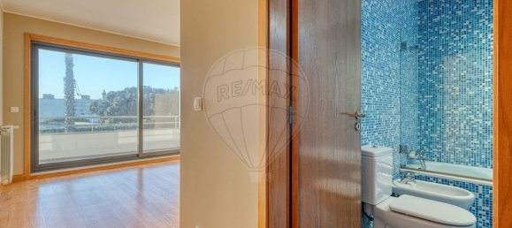 4 bedrooms House in Matosinhos, Portugal No. 187735 27