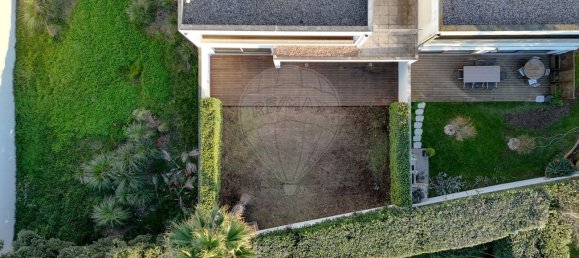 4 bedrooms House in Matosinhos, Portugal No. 187735 4