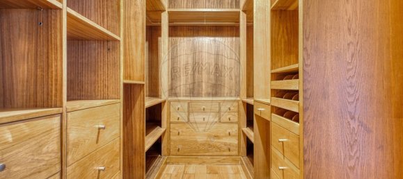 4 bedrooms House in Matosinhos, Portugal No. 187735 41