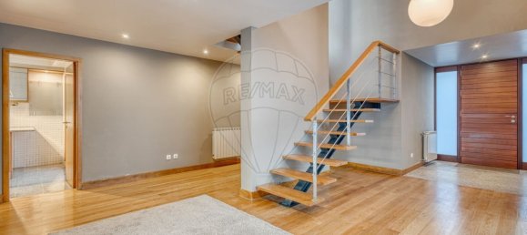 4 bedrooms House in Matosinhos, Portugal No. 187735 43