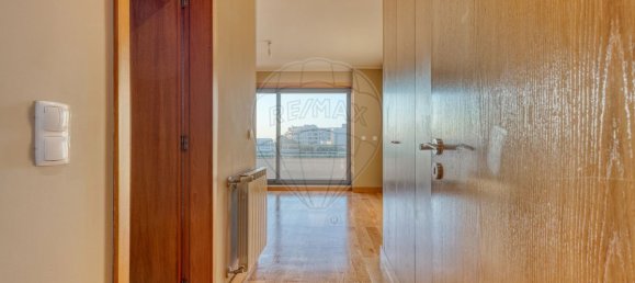 4 bedrooms House in Matosinhos, Portugal No. 187735 32