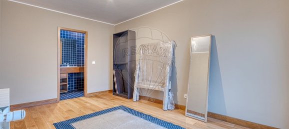 4 bedrooms House in Matosinhos, Portugal No. 187735 22