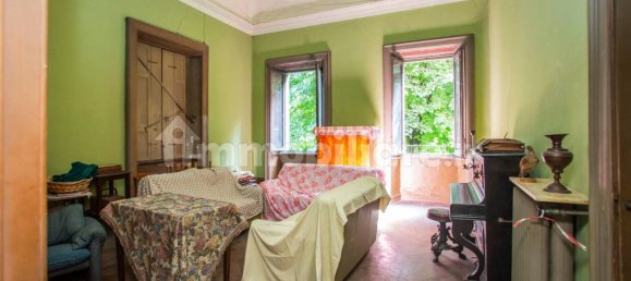 15 bedrooms Villa in Crema, Italy No. 277053 23