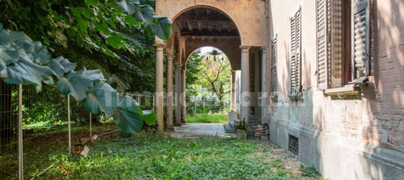 15 bedrooms Villa in Crema, Italy No. 277053 35