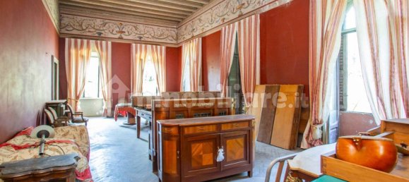 15 bedrooms Villa in Crema, Italy No. 277053 28