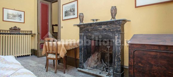 15 bedrooms Villa in Crema, Italy No. 277053 26