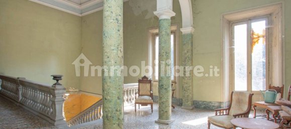 15 bedrooms Villa in Crema, Italy No. 277053 4
