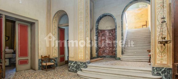 15 bedrooms Villa in Crema, Italy No. 277053 11
