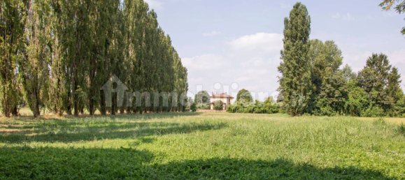 15 bedrooms Villa in Crema, Italy No. 277053 41