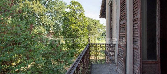 15 bedrooms Villa in Crema, Italy No. 277053 16