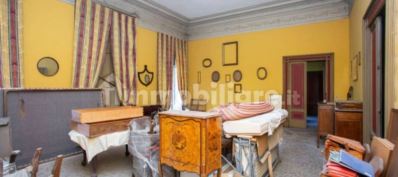 15 bedrooms Villa in Crema, Italy No. 277053 30