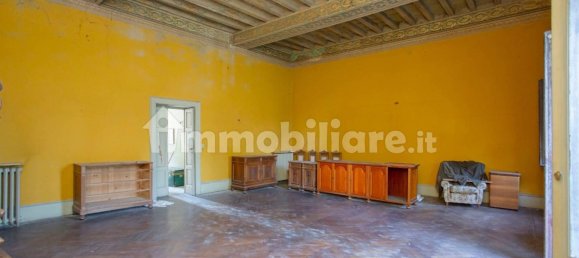 15 bedrooms Villa in Crema, Italy No. 277053 14