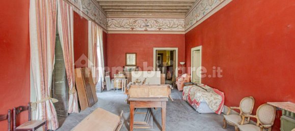 15 bedrooms Villa in Crema, Italy No. 277053 29
