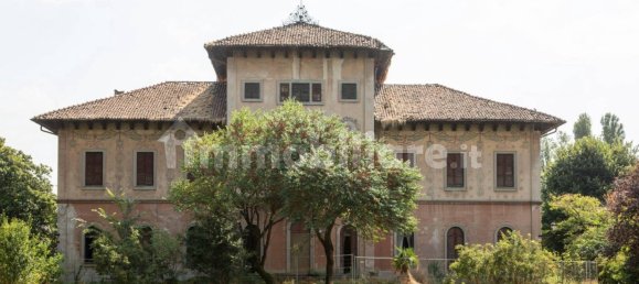 15 bedrooms Villa in Crema, Italy No. 277053 38