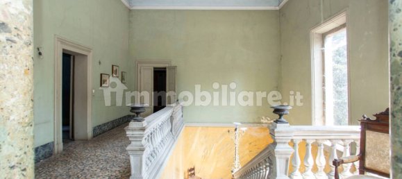 15 bedrooms Villa in Crema, Italy No. 277053 5