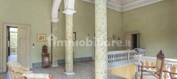 15 bedrooms Villa in Crema, Italy No. 277053 6