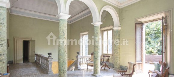 15 bedrooms Villa in Crema, Italy No. 277053 7