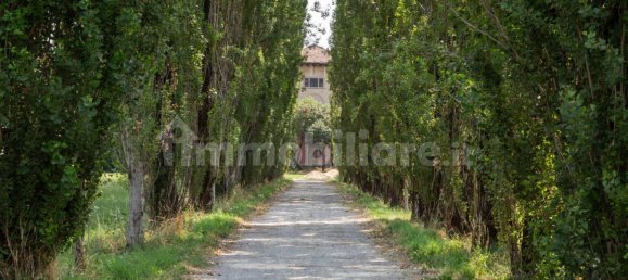 15 bedrooms Villa in Crema, Italy No. 277053 40