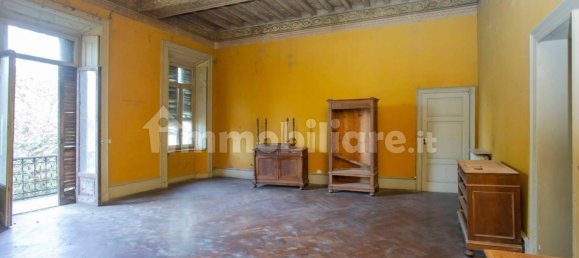 15 bedrooms Villa in Crema, Italy No. 277053 13