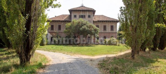 15 bedrooms Villa in Crema, Italy No. 277053 39
