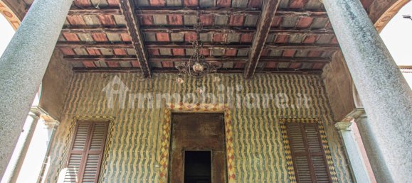 15 bedrooms Villa in Crema, Italy No. 277053 32