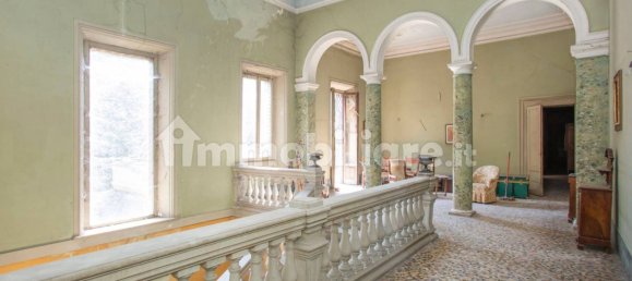15 bedrooms Villa in Crema, Italy No. 277053 3
