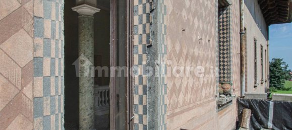 15 bedrooms Villa in Crema, Italy No. 277053 19