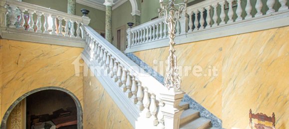 15 bedrooms Villa in Crema, Italy No. 277053 10