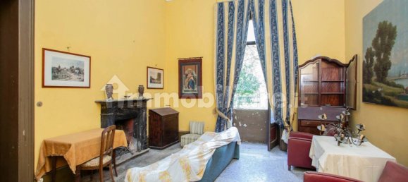 15 bedrooms Villa in Crema, Italy No. 277053 24
